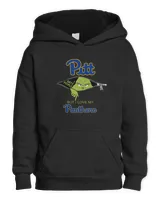 Kids Pullover Hoodie Kids Pullover Hoodie