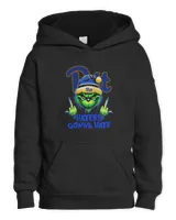 Kids Pullover Hoodie Kids Pullover Hoodie