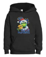 Kids Pullover Hoodie Kids Pullover Hoodie