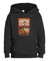 Kids Pullover Hoodie Kids Pullover Hoodie