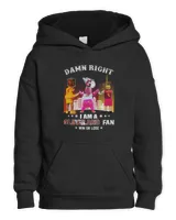 Kids Pullover Hoodie Kids Pullover Hoodie