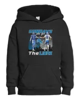 Kids Pullover Hoodie Kids Pullover Hoodie