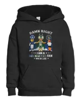 Kids Pullover Hoodie Kids Pullover Hoodie