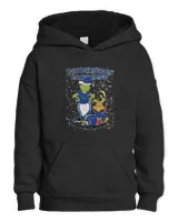 Kids Pullover Hoodie Kids Pullover Hoodie