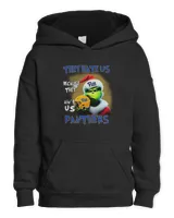 Kids Pullover Hoodie Kids Pullover Hoodie