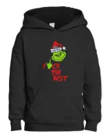 Kids Pullover Hoodie Kids Pullover Hoodie