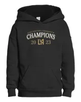 Kids Pullover Hoodie Kids Pullover Hoodie