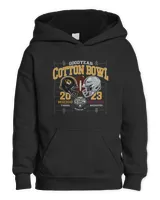 Kids Pullover Hoodie Kids Pullover Hoodie