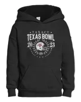 Kids Pullover Hoodie Kids Pullover Hoodie