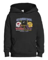 Kids Pullover Hoodie Kids Pullover Hoodie