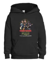 Kids Pullover Hoodie Kids Pullover Hoodie
