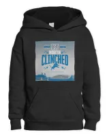 Kids Pullover Hoodie Kids Pullover Hoodie