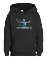 Kids Pullover Hoodie Kids Pullover Hoodie