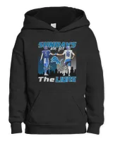 Kids Pullover Hoodie Kids Pullover Hoodie