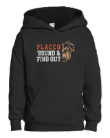 Kids Pullover Hoodie Kids Pullover Hoodie