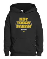Kids Pullover Hoodie Kids Pullover Hoodie