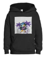 Kids Pullover Hoodie Kids Pullover Hoodie