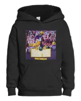 Kids Pullover Hoodie Kids Pullover Hoodie