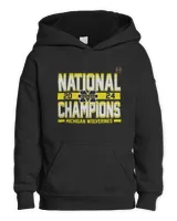 Kids Pullover Hoodie Kids Pullover Hoodie