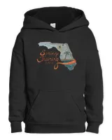 Kids Pullover Hoodie Kids Pullover Hoodie