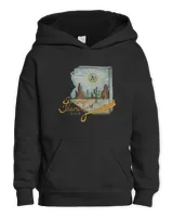 Kids Pullover Hoodie Kids Pullover Hoodie