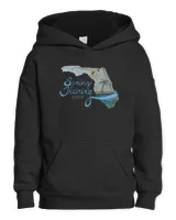 Kids Pullover Hoodie Kids Pullover Hoodie