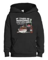 Kids Pullover Hoodie Kids Pullover Hoodie