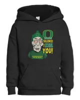 Kids Pullover Hoodie Kids Pullover Hoodie