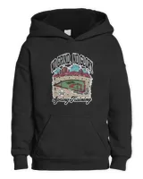 Kids Pullover Hoodie Kids Pullover Hoodie