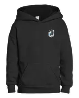 Kids Pullover Hoodie Kids Pullover Hoodie