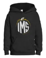 Kids Pullover Hoodie Kids Pullover Hoodie