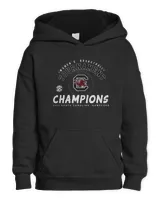 Kids Pullover Hoodie Kids Pullover Hoodie