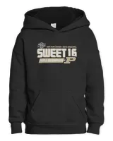 Kids Pullover Hoodie Kids Pullover Hoodie
