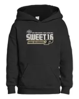 Kids Pullover Hoodie Kids Pullover Hoodie