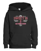 Kids Pullover Hoodie Kids Pullover Hoodie