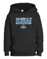 Kids Pullover Hoodie Kids Pullover Hoodie