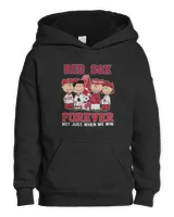 Kids Pullover Hoodie Kids Pullover Hoodie
