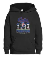 Kids Pullover Hoodie Kids Pullover Hoodie