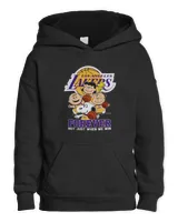 Kids Pullover Hoodie Kids Pullover Hoodie