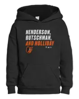 Kids Pullover Hoodie Kids Pullover Hoodie