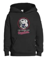 Kids Pullover Hoodie Kids Pullover Hoodie