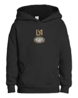Kids Pullover Hoodie Kids Pullover Hoodie