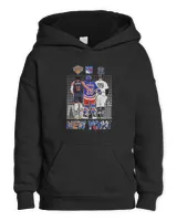 Kids Pullover Hoodie Kids Pullover Hoodie