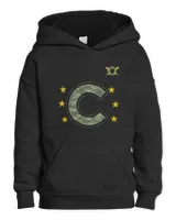 Kids Pullover Hoodie Kids Pullover Hoodie