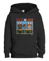 Kids Pullover Hoodie Kids Pullover Hoodie