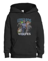Kids Pullover Hoodie Kids Pullover Hoodie