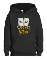 Kids Pullover Hoodie Kids Pullover Hoodie