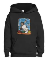Kids Pullover Hoodie Kids Pullover Hoodie