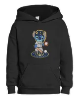 Kids Pullover Hoodie Kids Pullover Hoodie