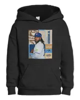 Kids Pullover Hoodie Kids Pullover Hoodie